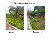 /album/trabalhos-antes-e-depois/manuten%c3%a7%c3%a3o-jpg/