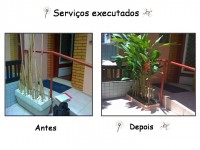 /album/trabalhos-antes-e-depois/entrada-jpg/